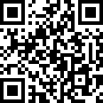 QRコード https://mirunuku.net/?cid=saba00878