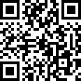 QRコード https://mirunuku.net/?cid=saba00879
