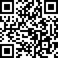 QRコード https://mirunuku.net/?cid=saba00880