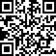 QRコード https://mirunuku.net/?cid=saba00881