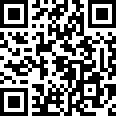 QRコード https://mirunuku.net/?cid=saba00882