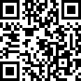 QRコード https://mirunuku.net/?cid=saba00883