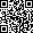 QRコード https://mirunuku.net/?cid=saba00884