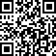 QRコード https://mirunuku.net/?cid=saba00885