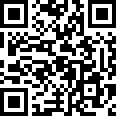 QRコード https://mirunuku.net/?cid=saba00886