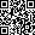 QRコード https://mirunuku.net/?cid=saba00887
