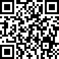 QRコード https://mirunuku.net/?cid=saba00888