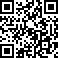 QRコード https://mirunuku.net/?cid=saba00889