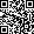 QRコード https://mirunuku.net/?cid=saba00890