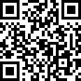 QRコード https://mirunuku.net/?cid=saba00892