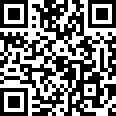 QRコード https://mirunuku.net/?cid=saba00893
