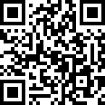 QRコード https://mirunuku.net/?cid=saba00894