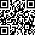 QRコード https://mirunuku.net/?cid=saba00895