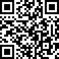 QRコード https://mirunuku.net/?cid=saba00896