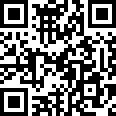 QRコード https://mirunuku.net/?cid=saba00897