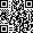 QRコード https://mirunuku.net/?cid=saba00898