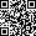 QRコード https://mirunuku.net/?cid=saba00899