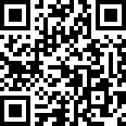 QRコード https://mirunuku.net/?cid=saba00900