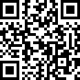 QRコード https://mirunuku.net/?cid=saba00901