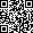 QRコード https://mirunuku.net/?cid=saba00902