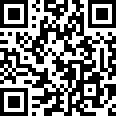 QRコード https://mirunuku.net/?cid=saba00903