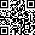 QRコード https://mirunuku.net/?cid=saba00904