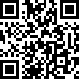 QRコード https://mirunuku.net/?cid=saba00906