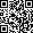QRコード https://mirunuku.net/?cid=saba00908