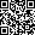 QRコード https://mirunuku.net/?cid=saba00909