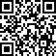 QRコード https://mirunuku.net/?cid=saba00910