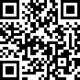 QRコード https://mirunuku.net/?cid=saba00911
