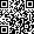 QRコード https://mirunuku.net/?cid=saba00913