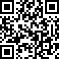 QRコード https://mirunuku.net/?cid=saba00914