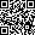 QRコード https://mirunuku.net/?cid=saba00916