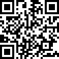 QRコード https://mirunuku.net/?cid=saba00917