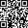 QRコード https://mirunuku.net/?cid=saba00923