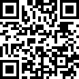 QRコード https://mirunuku.net/?cid=saba00927