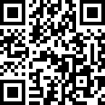 QRコード https://mirunuku.net/?cid=saba00928