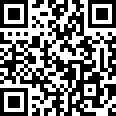 QRコード https://mirunuku.net/?cid=saba00930