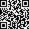 QRコード https://mirunuku.net/?cid=saba00931