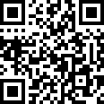 QRコード https://mirunuku.net/?cid=saba00932
