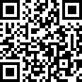 QRコード https://mirunuku.net/?cid=saba00933