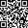 QRコード https://mirunuku.net/?cid=saba00940