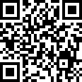 QRコード https://mirunuku.net/?cid=saba00941