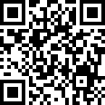 QRコード https://mirunuku.net/?cid=saba00948