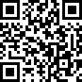 QRコード https://mirunuku.net/?cid=saba00950