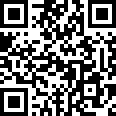 QRコード https://mirunuku.net/?cid=saba00952