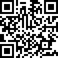 QRコード https://mirunuku.net/?cid=saba00959