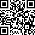 QRコード https://mirunuku.net/?cid=saba00961