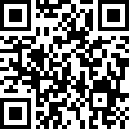 QRコード https://mirunuku.net/?cid=saba00964
